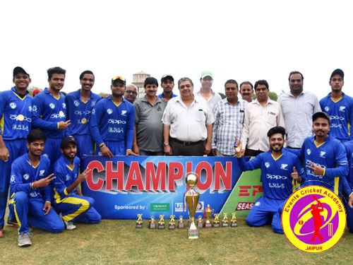 individual-coaching-cricket.html